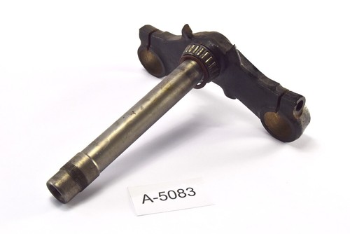 Kawasaki 750 kz750e lower - kawasaki,