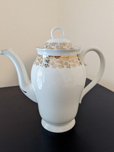 Vintage adderley bone china - vintage,