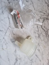 yamaha fj1100 fj1200 fz750