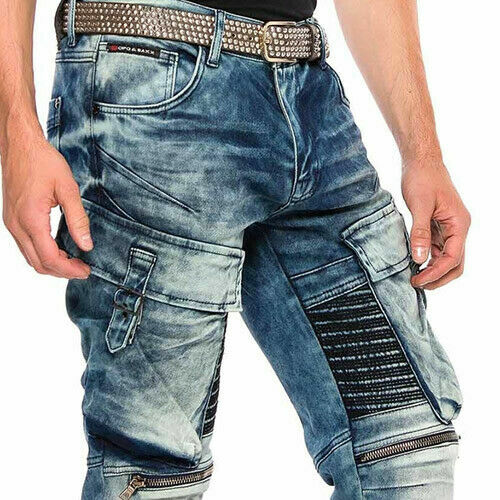Cipo baxx groove mens - &,