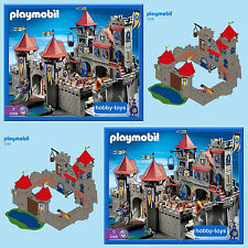 Playmobil * KNIGHTS EMPIRE