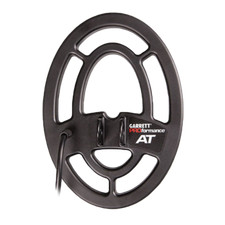 Garrett 6.5" x 9" PROformance