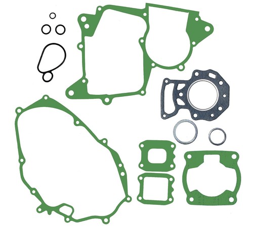 Gasket set complete - (full), to