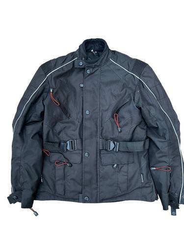 Moto magnus outdoor motorcycle - magnus,