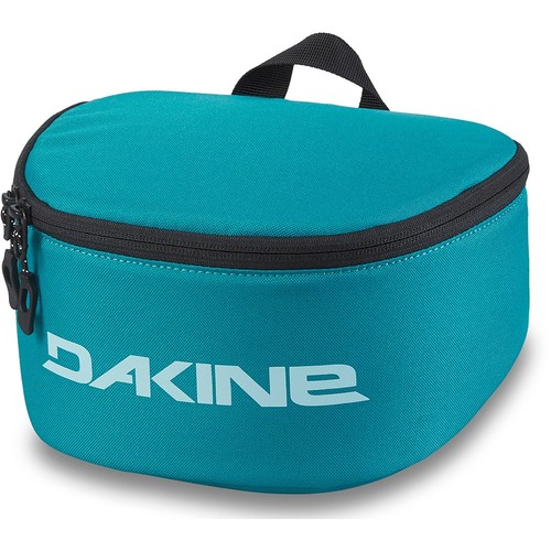 Dakine ski snowboard - dakine,