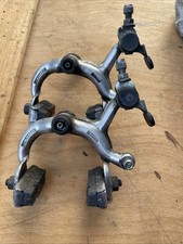 Weinmann 500 Short Drop