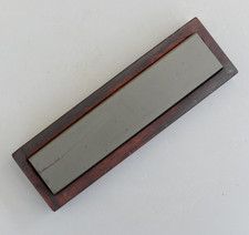 Vintage Rare Natural Charnley