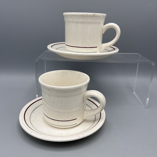 Biltons cup small mug - cup,