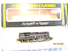 Graham Farish N Gauge - 2-6-4