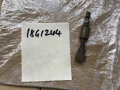 Austin ambassador hydragas - austin,