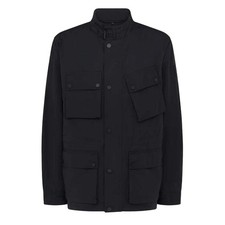 Belstaff Service Fieldmaster