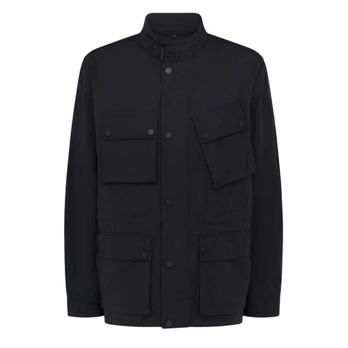 Belstaff service fieldmaster - belstaff,