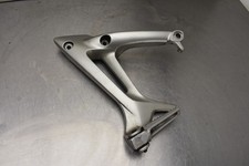 HONDA VFR 800 VFR800 RC46 MCW