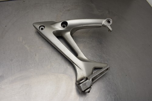 Honda vfr 800 vfr800 - vfr800, mcw