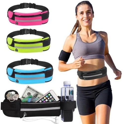 Scuba diving weight - scuba, belt