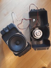 Yamaha CP300 Stage Piano