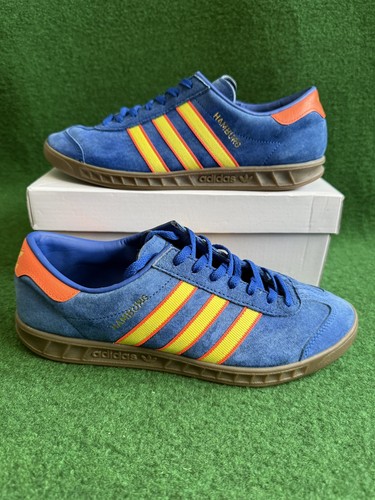 Adidas originals hamburg 2021 - adidas,