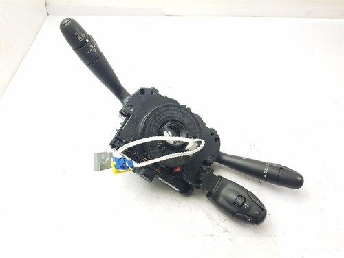 2001 2008 mk1 peugeot 307 - 2001-2008,