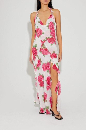 Forever betsey johnson - forever, 21