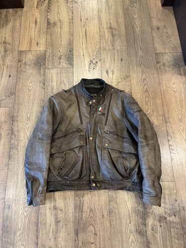 Vintage rare 80s - vintage,