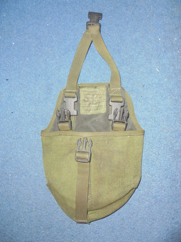 British army olive green - army,