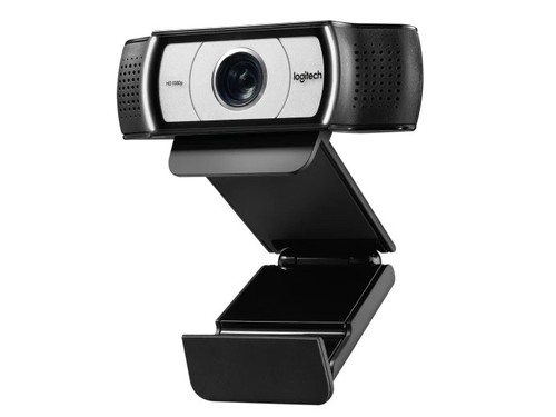 Logitech c930e pro usb - hd,