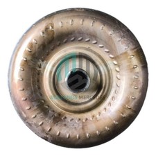 MERCEDES-BENZ S Class W221