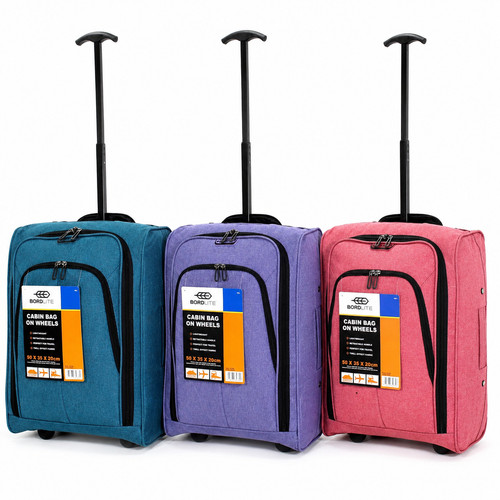 50x35x20cm ryanair wheel - ryanair,