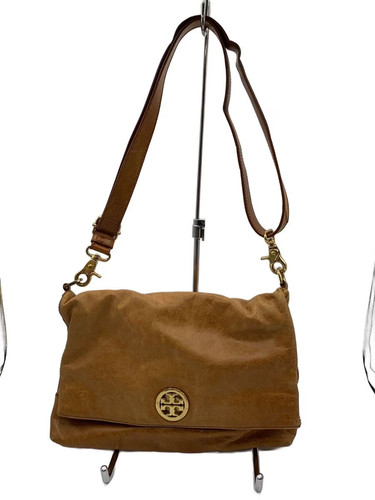 Tory burch shoulder bag - tory,