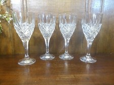 EXCELLENT Royal Doulton