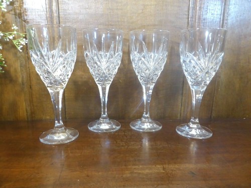 Excellent royal doulton - excellent,