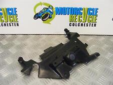 Yamaha YZF R6 Engine Infill Panel 5SL 2003 2004 YZF-R6 A947