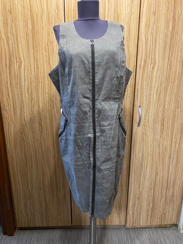 Sarah pacini washed - sarah,