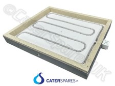 ROLLERGRILL D06009 CERAMIC