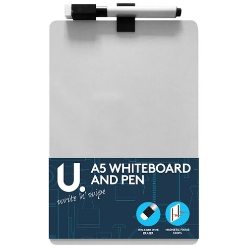 Whiteboard pen notice - whiteboard,