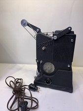 Vintage SPECTO Projector