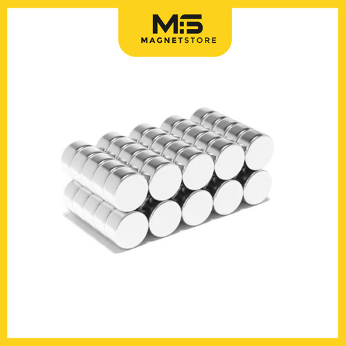Super strong magnets - magnets, x