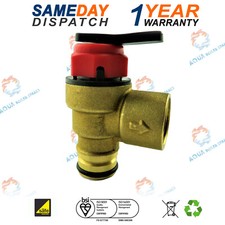 VOKERA LINEA 24 28 & LINEA