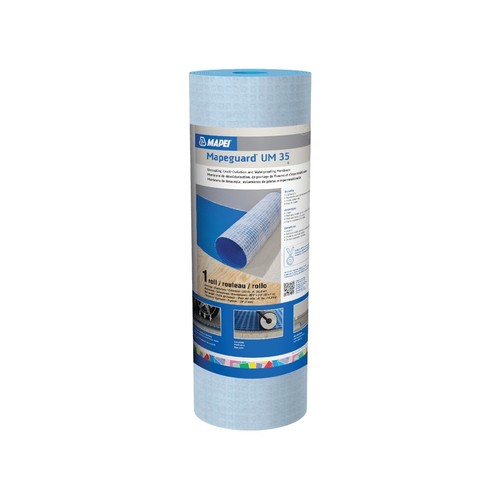 Mapei mapeguard 35 - mapeguard,