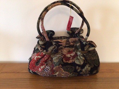 Leko london women - leko,