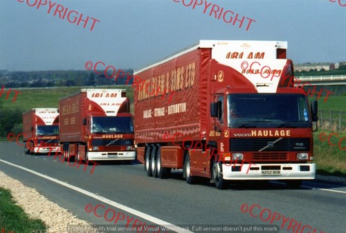 Truck lorry photo - truck/lorry,