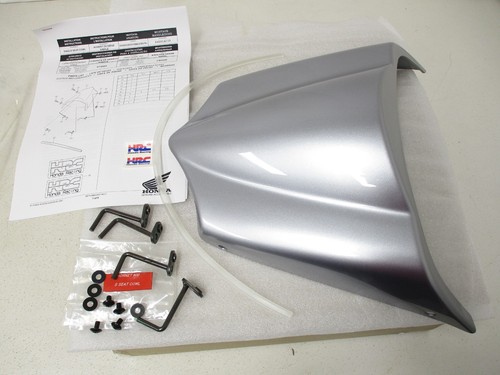 Nos honda cb600f5 - honda, 5