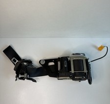 MERCEDES E COUPE CABRIO W238