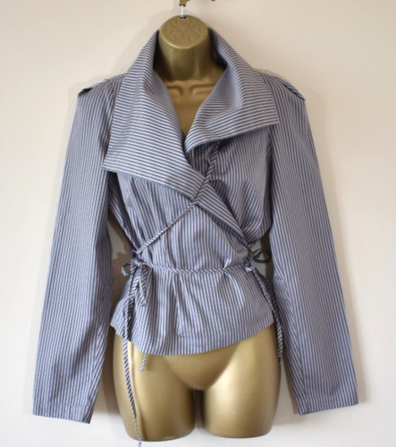 Y2k vintage vivienne westwood - vintage,