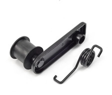 CHAIN TENSIONER KIT POLARIS