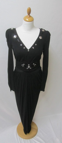 Helen anderson vintage 1980 - anderson,