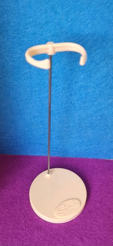 Vintage 1960s pedigree sindy - pedigree,