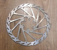 Avid Disc Brake Rotor (180mm)