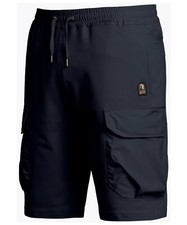 PARAJUMPERS Shorts Panel