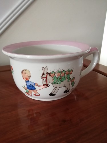 Rare mabel lucie attwell small - lucie,